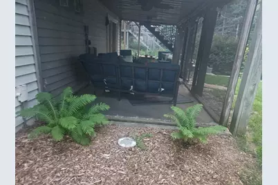 2231 52nd Street NW, Rochester, MN 55901 - Photo 37