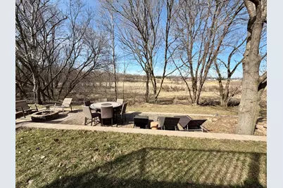 2231 52nd Street NW, Rochester, MN 55901 - Photo 45