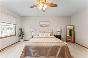 2231 52nd St NW, Rochester, MN 55901 - Photo 13