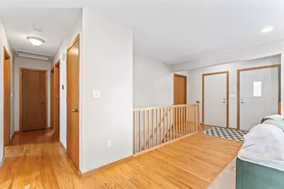 2231 52nd Street NW, Rochester, MN 55901 - Photo 17