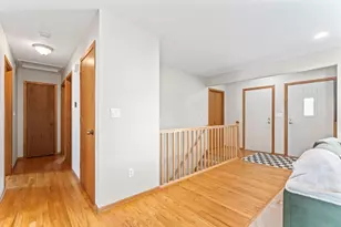 2231 52nd St NW, Rochester, MN 55901 - Photo 17