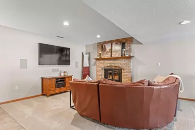2231 52nd Street NW, Rochester, MN 55901 - Photo 25