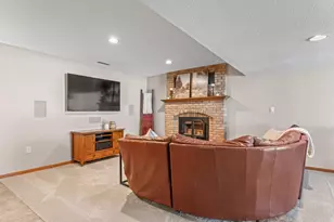 2231 52nd St NW, Rochester, MN 55901 - Photo 25