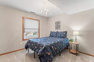 2231 52nd St NW, Rochester, MN 55901 - Photo 21