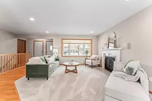 2231 52nd St NW, Rochester, MN 55901 - Photo 3