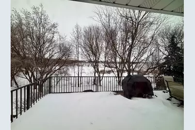 2231 52nd Street NW, Rochester, MN 55901 - Photo 7