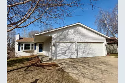 2231 52nd Street NW, Rochester, MN 55901 - Photo 1