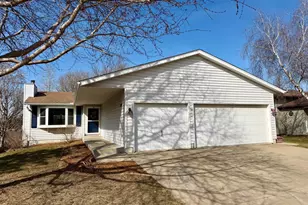 2231 52nd St NW, Rochester, MN 55901 - Photo 1