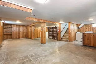 2330 Roosevelt St NE, Minneapolis, MN 55418 - Photo 31