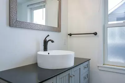 2330 Roosevelt Street NE, Minneapolis, MN 55418 - Photo 29