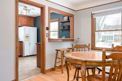 2330 Roosevelt Street NE, Minneapolis, MN 55418 - Photo 11