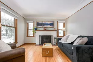 2330 Roosevelt St NE, Minneapolis, MN 55418 - Photo 3