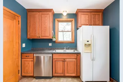 2330 Roosevelt Street NE, Minneapolis, MN 55418 - Photo 15