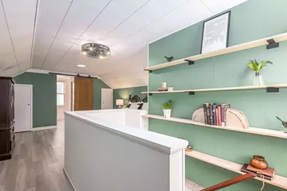 2330 Roosevelt Street NE, Minneapolis, MN 55418 - Photo 23