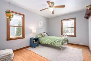 2330 Roosevelt St NE, Minneapolis, MN 55418 - Photo 21