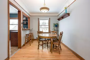 2330 Roosevelt St NE, Minneapolis, MN 55418 - Photo 9