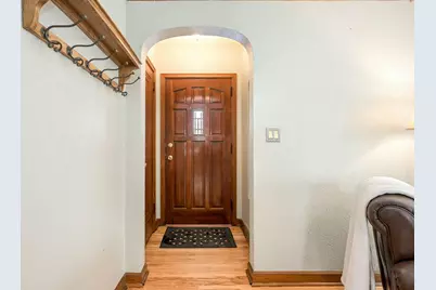 2330 Roosevelt Street NE, Minneapolis, MN 55418 - Photo 7