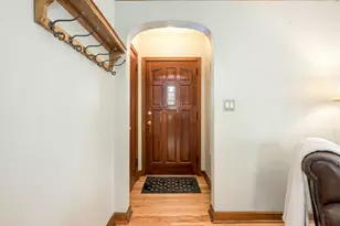 2330 Roosevelt St NE, Minneapolis, MN 55418 - Photo 7