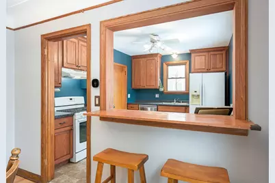 2330 Roosevelt Street NE, Minneapolis, MN 55418 - Photo 13