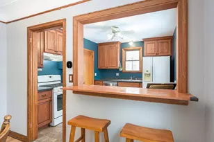 2330 Roosevelt St NE, Minneapolis, MN 55418 - Photo 13