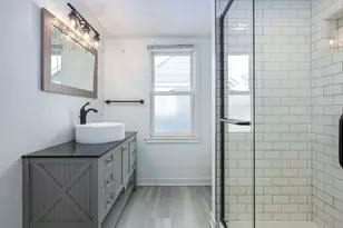 2330 Roosevelt St NE, Minneapolis, MN 55418 - Photo 27