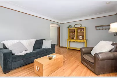 2330 Roosevelt Street NE, Minneapolis, MN 55418 - Photo 5