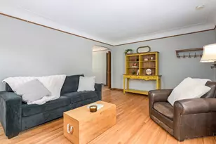 2330 Roosevelt St NE, Minneapolis, MN 55418 - Photo 5