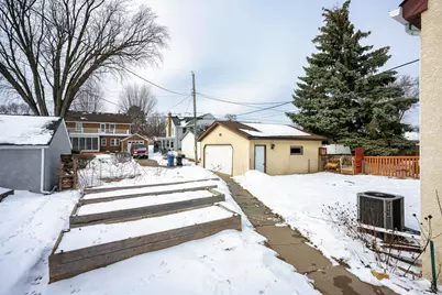 2330 Roosevelt Street NE, Minneapolis, MN 55418 - Photo 33