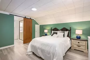 2330 Roosevelt St NE, Minneapolis, MN 55418 - Photo 25