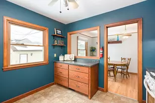 2330 Roosevelt St NE, Minneapolis, MN 55418 - Photo 17