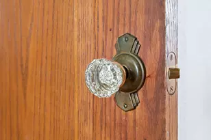 2330 Roosevelt St NE, Minneapolis, MN 55418 - Photo 19