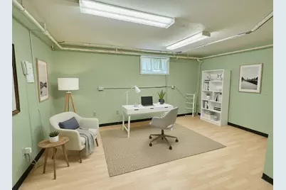 109 N Court Street, Fergus Falls, MN 56537 - Photo 9