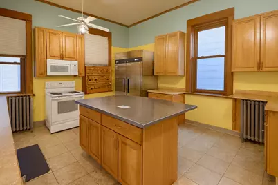 109 N Court Street, Fergus Falls, MN 56537 - Photo 13