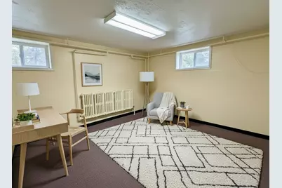 109 N Court Street, Fergus Falls, MN 56537 - Photo 7