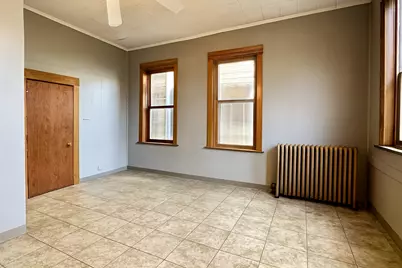 109 N Court Street, Fergus Falls, MN 56537 - Photo 15