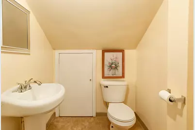 109 N Court Street, Fergus Falls, MN 56537 - Photo 23