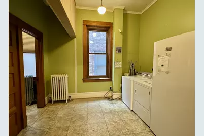 109 N Court Street, Fergus Falls, MN 56537 - Photo 17