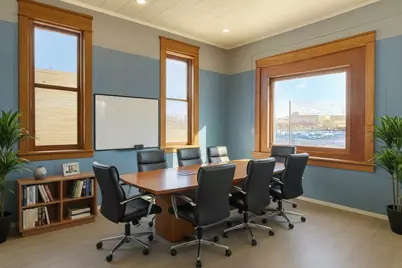 109 N Court Street, Fergus Falls, MN 56537 - Photo 5