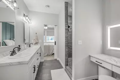 28200 144th Street NW, Zimmerman, MN 55398 - Photo 17