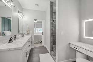 28200 144th St NW, Zimmerman, MN 55398 - Photo 17