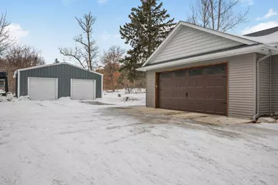 28200 144th Street NW, Zimmerman, MN 55398 - Photo 5