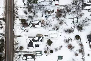 28200 144th St NW, Zimmerman, MN 55398 - Photo 37