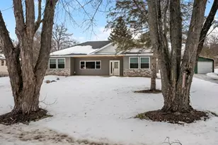28200 144th St NW, Zimmerman, MN 55398 - Photo 5