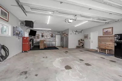 28200 144th Street NW, Zimmerman, MN 55398 - Photo 27