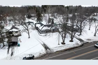 28200 144th Street NW, Zimmerman, MN 55398 - Photo 39