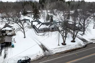 28200 144th St NW, Zimmerman, MN 55398 - Photo 39