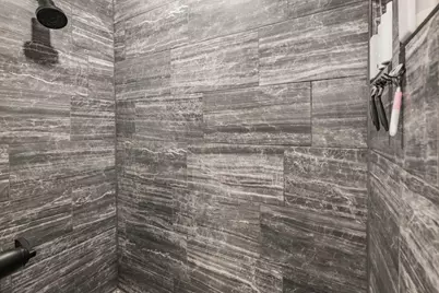 28200 144th Street NW, Zimmerman, MN 55398 - Photo 19