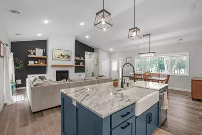 28200 144th Street NW, Zimmerman, MN 55398 - Photo 11