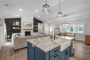 28200 144th St NW, Zimmerman, MN 55398 - Photo 11