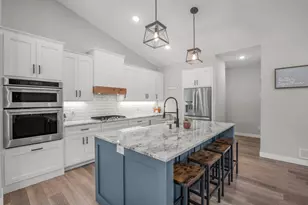 28200 144th St NW, Zimmerman, MN 55398 - Photo 9